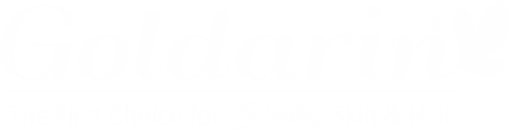 Goldarin Cosmetics