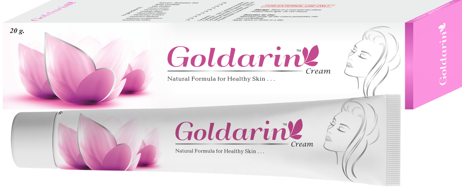 Skin Care